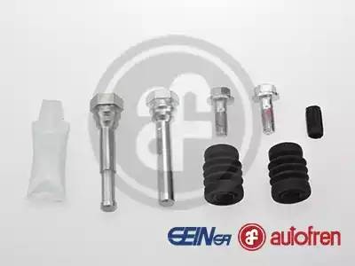 рем.к-кт направл. суппорта пер.! с напр.\ Mazda 3 14>/CX-3 15> D7288C AUTOFREN SEINSA