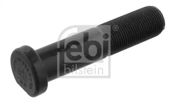болт колесный !задний M20x1.5x97/89/44 -10.9 \Omn Setra, MB 914/914/11../13.. 01474 FEBI BILSTEIN