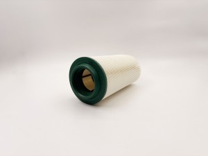 Фильтр воздушный MB W203W204W211 00- GB-9104 GB-9104 BIG FILTER