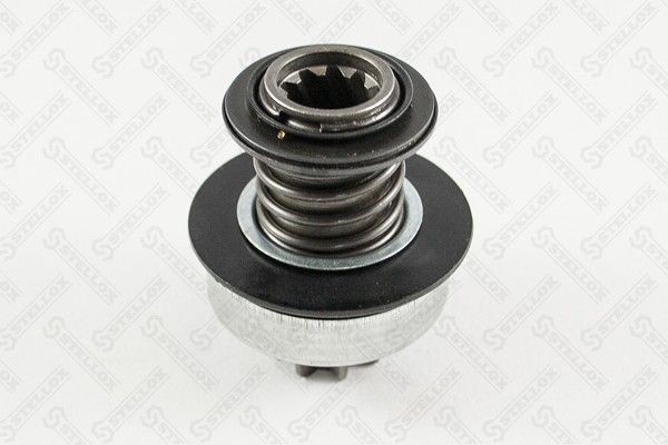 бендикс стартера !\ VW Golf/Passat/Jetta, Seat Ibiza 1.3-2.0 <97 06-80148-SX STELLOX
