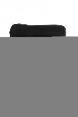 Коврик салона HYUNDAI ix35 (10-15) 3D 3-х слойная конструкция черный (5 предм.)  82158 SEINTEX