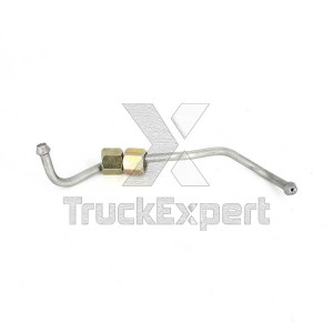MERCEDES BENZ TRUCK AXOR (2002-2004) на насос-форсунку 180 44 035 TRUCKEXPERT