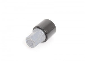 СЕКРЕТНЫЕ БОЛТЫ, ЧЕРНЫЕ  RADSICHER.SCHR  0019901707 A 001 990 17 07 MERCEDES BENZ
