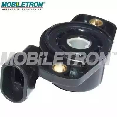 Датчик положения дроссельной заслонки TP-E009 TPE009 MOBILETRON