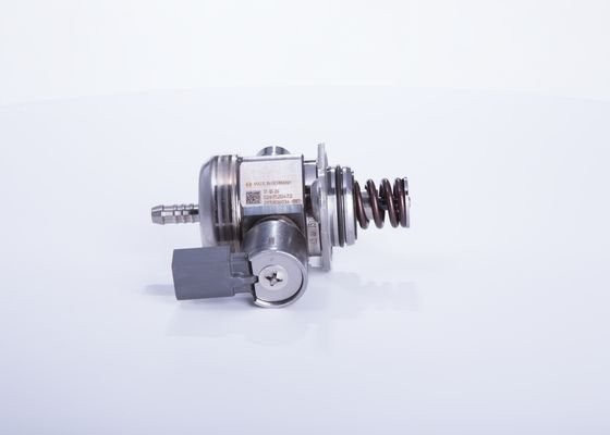 Насос топливный высокого давления 0261520472 0 261 520 472 BOSCH