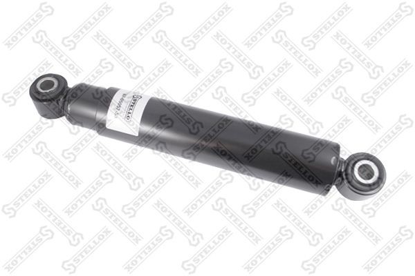 амортизатор подвески !передний O/O 428-715 20x50 20x50\ RVI PREMIUM DXI/MAGNUM D 87-05057-SX STELLOX