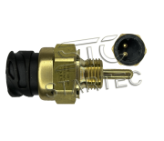 MAN TGA/TGS INF01300 STARTEC