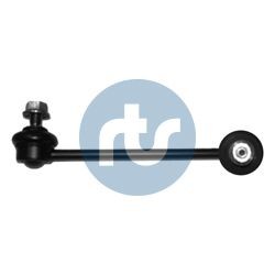 тяга стабилизатора переднего левая!\MB Vito96> 97-01492-2 RTS