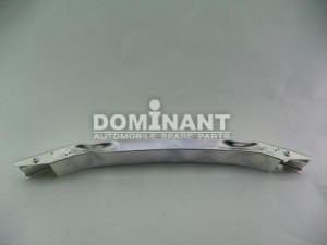 УСИЛИТЕЛЬ ПЕРЕД. БАМПЕРА AW8E008070109J DOMINANT