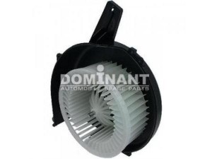 SKODA FABIA (1999-2006) AW6Q108200015H DOMINANT