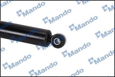 Амортизатор HYUNDAI Starex H-1 (04-) (4WD) передний левый/правый газовый MANDO EX543004A850 MANDO