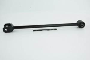 TOYOTA CAMRY V40 (2006-2011) 0125-1ACV40 FEBEST