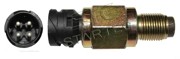 Датчик VOLVO F16,FL10,FH12 спидометра и тахографа STARTEC INF01021 STARTEC