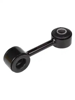 тяга стабилизатора переднего! D23\ VW T4 96-03 Z29051 ZENTPARTS