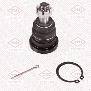 Опора шаровая верхняя L/R TEA1041 TATSUMI