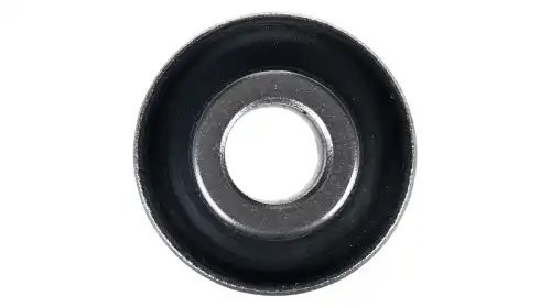 сайлентблок задн.рычага верхний!\ KIA Ceed 1.6 06> Z26079 ZENTPARTS