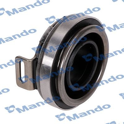 CHEVROLET DAEWOO SUZUKI EBC00014K MANDO