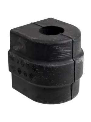 втулка стабилизатора переднего! BMW E39 2.0-2.8/2.5TD-3.0D 95> Z02352 ZENTPARTS