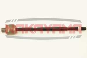 ТЯГА РУЛЕВАЯ NAKAYAMA N3127 (N3127-N) N3127 NAKAYAMA