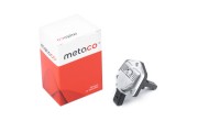 VAG 6388002 METACO