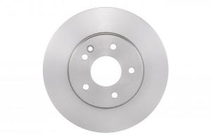 MB W202 93-00 284x22x5 0 986 478 301 BOSCH