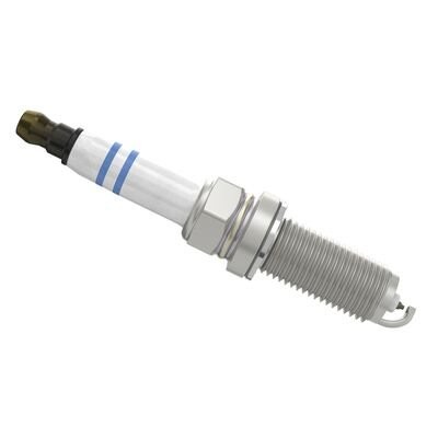 СВЕЧА ЗАЖИГАНИЯ 0242140565 0242140565 BOSCH