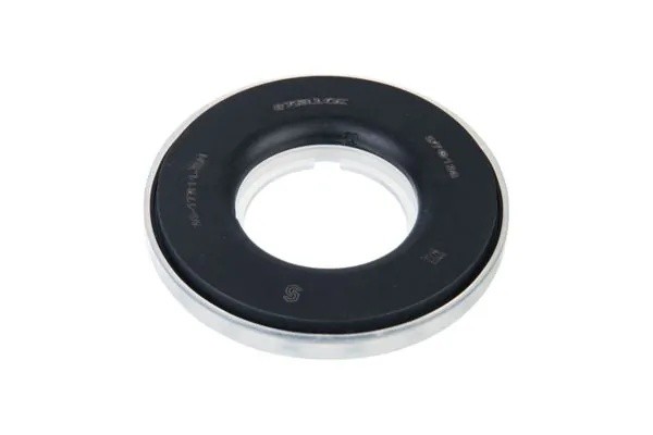 подшипник опоры амортизатора!\ Mazda CX-7 06-12, CX-9 07-13, MPV 06> 26-17211-SX STELLOX