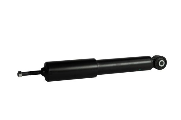 амортизатор передний газовый!\ Lada 2101-2107/Niva 70> Z00464 ZENTPARTS