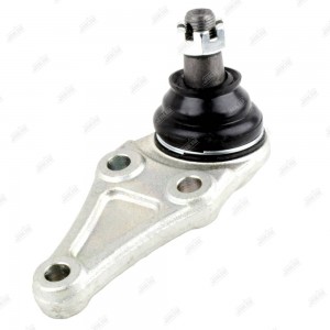 Опора шаровая MITSUBISHI L200 05- JB23842 JB23842 JIKIU
