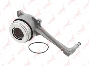 подшипник выжимной гидравлический! Audi A3, VW Golf/Sharan 1.8T-1.9TDi 98> CL8196 LYNXAUTO