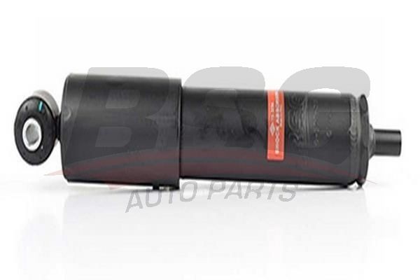 Амортизатор VW T4 (90-03) задний левый/правый BSG BSG90300011 BSG