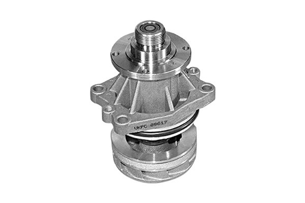 Насос водяной BMW M50 SKF VKPC88617 SKF