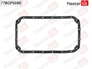 Прокладка, масляный поддон Ford TRANSIT TOURNEO 4FA,4FD,4FB,4FC 77BGP0180 77BGP0180 MASTER KIT