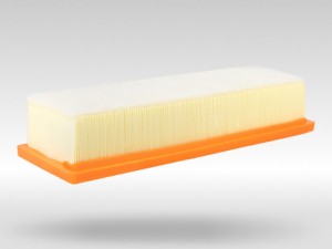 FIAT DOBLO/GRANDE PUNTO (05>)/ FORD KA (09>) NF-5498C NEVSKY FILTER