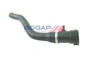 ШЛАНГ ОХЛАЖДАЮЩЕЙ ЖИДКОСТИ BMW 1 F20/F30 B4228297 B4228297 BOGAP