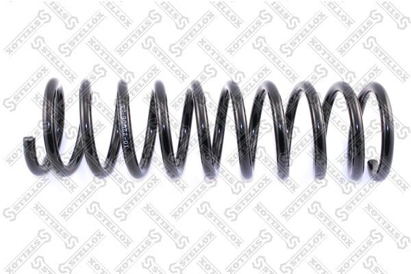 пружина задняя! 42 084 08\ BMW E34 3.0-2.5TDs V6 88-95 10-22006-SX STELLOX