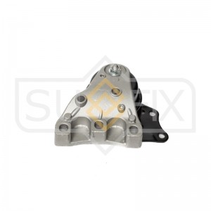 Опора двигателя R AUDI A1 1.4 10-15, SKODA Fabia II 1.6 07-14 / Rapid 1.4-1.6 12 FM-4431 SUFIX