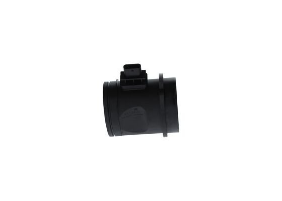 Датчик массового расхода воздуха BMW X5 (E70) BOSCH 0 280 218 271 BOSCH