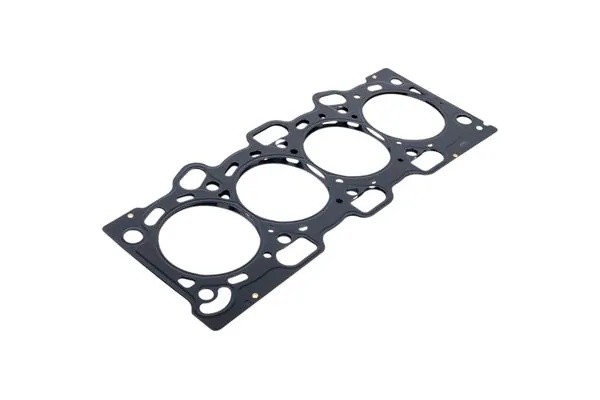 прокладка ГБЦ! (0.4mm)\ Mitsubishi Pajero Pinin I 1.8/2.0GDi 4G93/4G94 99> 1125353SX STELLOX