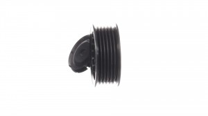 BMW 3-СЕРИЯ E46 (1998-2005) VKM31041 SKF
