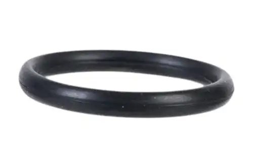 прокладка коллектора впускного! (x4) Citroen C2/C3, Peugeot 106/206/307 1.1/1.4  Z15569 ZENTPARTS