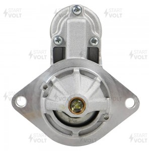Стартер LST0512 START VOLT