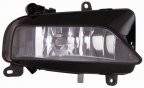AUDI A5 '12- ФАРА ПРОТИВОТУМ ПРАВ S-LINE (DEPO) 446-2010R-UQ DEPO