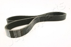 FORD C-MAX /FOCUS II/ PEUGEOT 307/ 308 6PK1220 DV-6PK1220 JAPAN PARTS GROUP