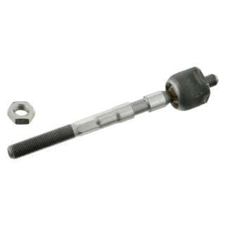 Тяга рулевая ЛАДА Largus RENAULT Logan левая/правая FEBI 27725 FEBI BILSTEIN