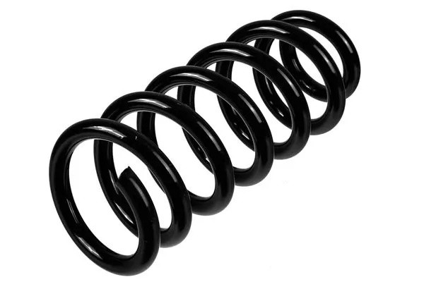 пружина передняя! 40 951 14\ VW Amarok 2.0TDI/2.0BiTDI 11> 10-22679-SX STELLOX