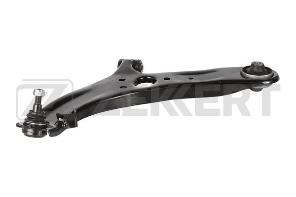 Рычаг подвески попереч. перед. ниж. лев. Hyundai Solaris IV 10- QL-3258 ZEKKERT