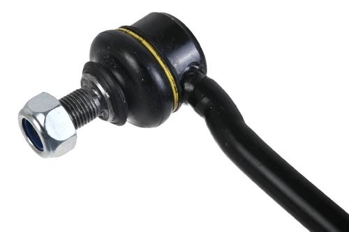 тяга стабилизатора переднего!\ Hyundai Sonata NF all 04> Z29408 ZENTPARTS