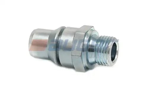 Трубопровод, Boдяннoй насос 108370 AUGER