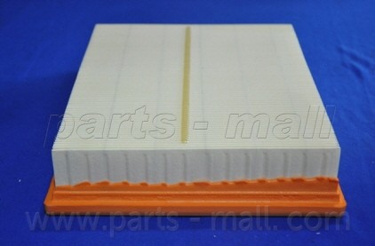 Фильтр воздушный SSANGYONG KYRON/ACTYON 2.0/2.7Xdi  PAD-016 PAD016 PMC PARTS MALL